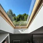 Pod Lasem
